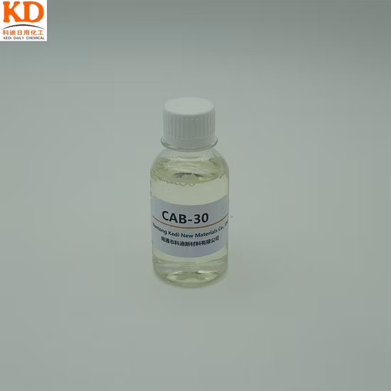 Cdea 6501 코코넛 추출물: 완벽한 마무리를 위한 순한 메이크업 솔루션