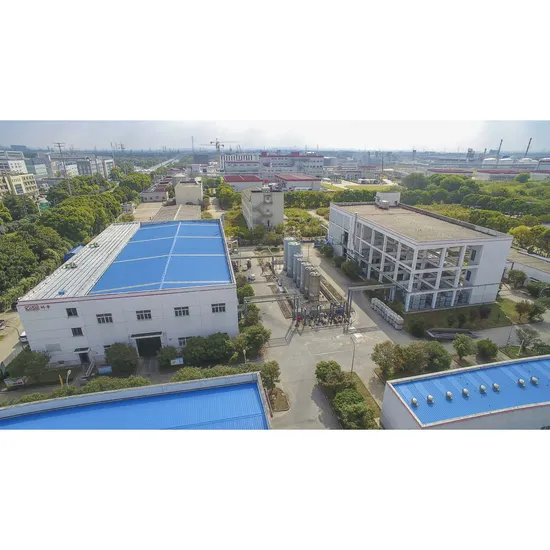 다기능 열전달 변압기 유전체 오일 디멘틸 실리콘 오일을 사용하는 고품질 중국 산업용