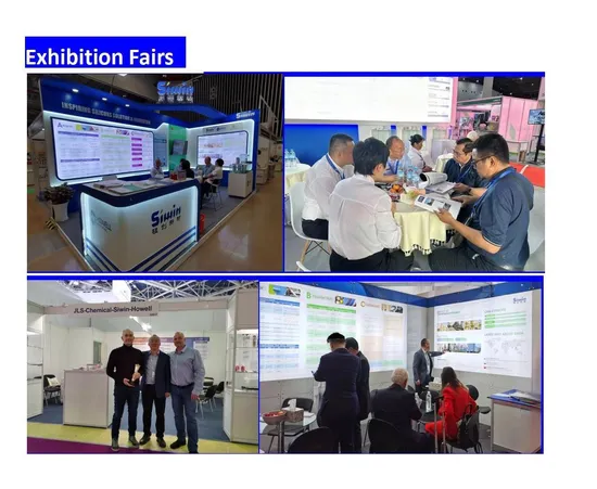 아미노실란 접착촉진제 DAMTO