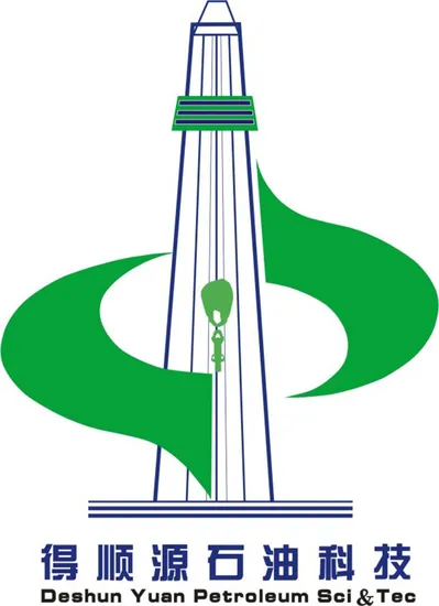 드릴링 유체 여과 손실 감소를 위한 저점도 폴리머