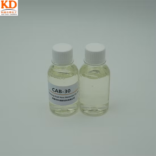 Cdea 6501로 즐기는 순한 메이크업 솔루션: 코코넛 지방산의 마법